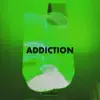 BeeAre - Addiction - Single