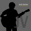 Josh Verdes - Josh Verdes